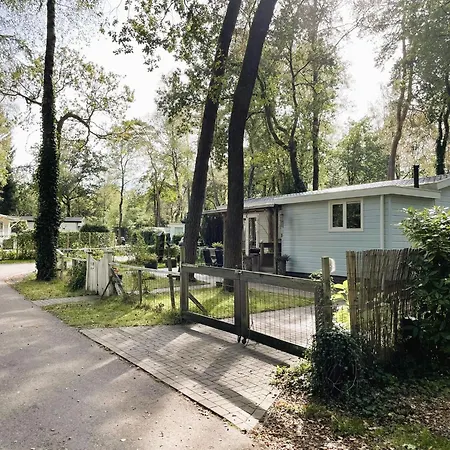 Serene Comfort, Rust En Sauna * Хундерло