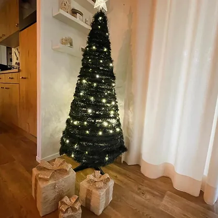 Serene Comfort, Rust En Sauna *