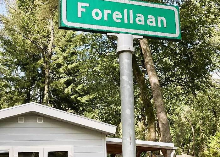 Serene Comfort, Rust En Sauna Domek alpejski *