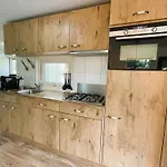 Serene Comfort, Rust En Sauna Hoenderloo