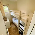 Serene Comfort, Rust En Sauna