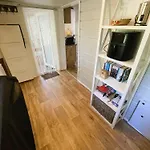 Serene Comfort, Rust En Sauna *
