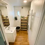 Serene Comfort, Rust En Sauna * Hoenderloo